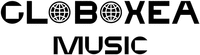 GLOBOXEA MUSIC