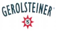 GEROLSTEINER