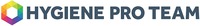 HYGIENE PRO TEAM