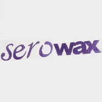 serowax