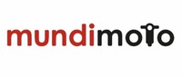mundimoto