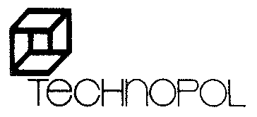 TeCHnOPOL