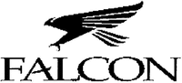FALCON