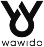 wawido