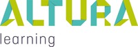 ALTURA learning