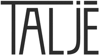 TALJE