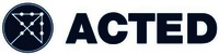 ACTED