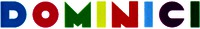 DOMINICI