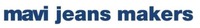 mavi jeans makers