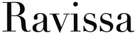 Ravissa