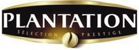 PLANTATION SELECTION PRESTIGE