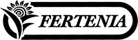 FERTENIA