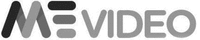 MEVIDEO