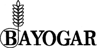 BAYOGAR