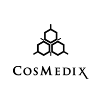 COSMEDIX
