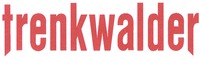 trenkwalder
