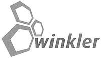 winkler
