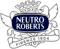 NEUTRO ROBERTS FIRENZE 1904