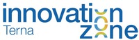 innovation zone Terna