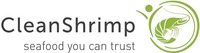 CleanShrimp seafood you can trust