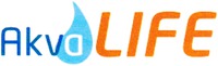 AkvaLIFE