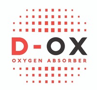 D-OX OXYGEN ABSORBER