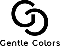 GC, Gentle Colors