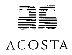 ACOSTA