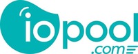 iopool