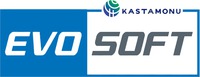 EVOSOFT KASTAMONU