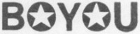 BOYOU