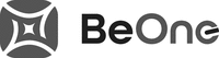 BeOne