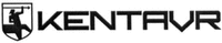 KENTAVR