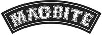 MAGBITE