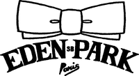 EDEN PARK