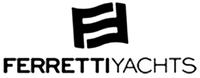 FERRETTI YACHTS