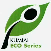 KUMIAI ECO Series