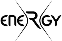 ENERGY