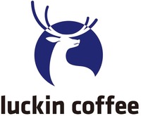 luckin coffee