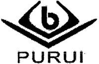 PURUI