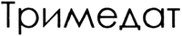 Trimedat