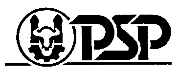 PSP