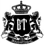 BT BULGARTABAC