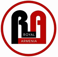 RA ROYAL ARMENIA