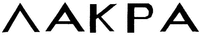 LAKRA