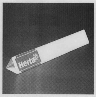 Herta