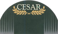 CESAR
