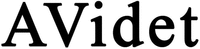 AVidet