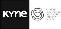 KYME history inspiration masterpiece impulse future