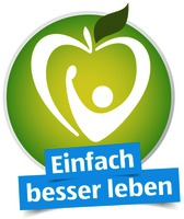Einfach besser leben